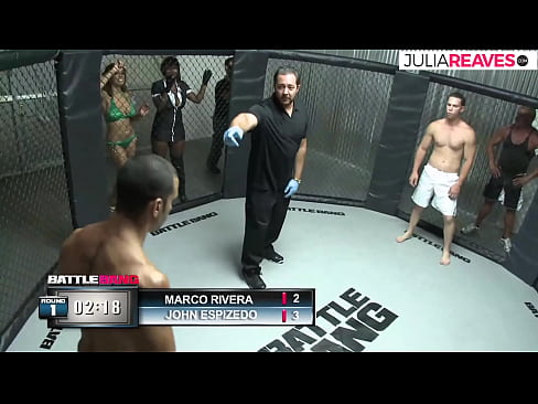 ❤️ Ultimate Fighter adachimwira mtsikana wina atangomenyana mu mphete Zolaula fb pa ife% ny.xlxxporno.ru%