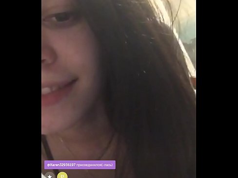 ❤️ Slutty Russian Hule (Periscope, VKontakte, Instagram) Zolaula fb pa ife% ny.xlxxporno.ru%