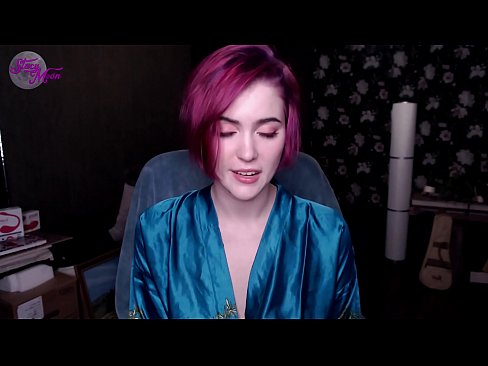 ❤️ Malangizo pa kugwedezeka kuchokera kwa mtsikana waku Russia mu Chingerezi Zolaula fb pa ife% ny.xlxxporno.ru%