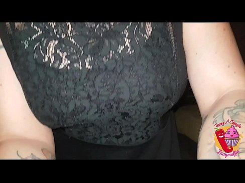 ❤️ Slutty stepsister amamupatsa blowjob komanso Chisipanishi Zolaula fb pa ife% ny.xlxxporno.ru%