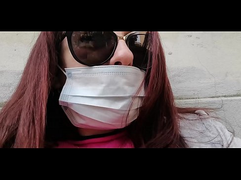 ❤️ Nicoletta akubwezera kwa mnansi wake ndikumagona mugalaja yake (Special Covid19 Italy Quarantine) Zolaula fb pa ife% ny.xlxxporno.ru%