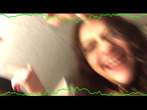 ❤️ Awiri achigololo brunette okhudzika mathalauza amakhala ambanda quirky bitch Zolaula fb pa ife% ny.xlxxporno.ru%