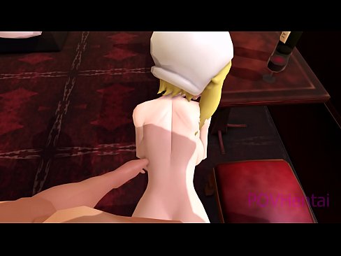 ❤️ Fiona shepherdess khansa hentai Zolaula fb pa ife% ny.xlxxporno.ru%