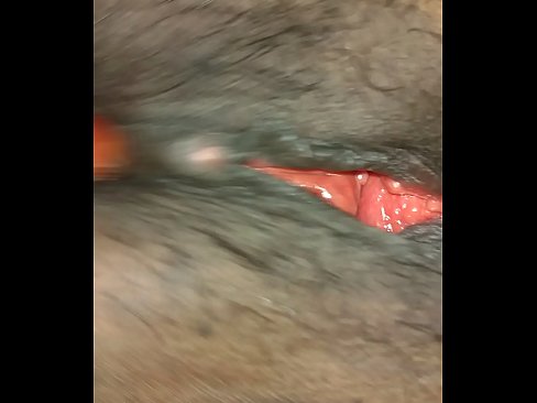 ❤️ Falitsa Kabudula Wanga Wonona Upangitse Kukhala Squirt Zolaula fb pa ife% ny.xlxxporno.ru%