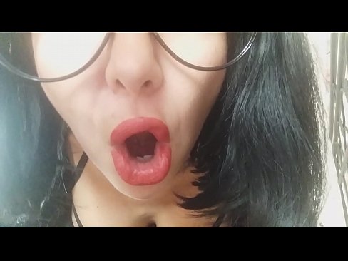 ❤️ Wokondedwa, amayi ako opeza sakulora kupita kusukulu lero ... ndimakufuna kwambiri ... Zolaula fb pa ife% ny.xlxxporno.ru%