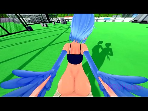 ❤️ Mtsikana wa Harpy monster. Zolaula fb pa ife% ny.xlxxporno.ru%