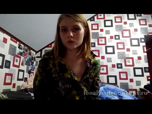 ❤️ Wophunzira wachinyamata wa blonde waku Russia amakonda matayala akulu. Zolaula fb pa ife% ny.xlxxporno.ru%