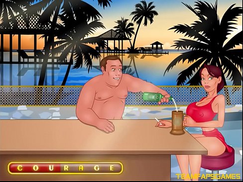 ❤️ kukwawa mankhwala mwana ku bdsm resort Zolaula fb pa ife% ny.xlxxporno.ru%