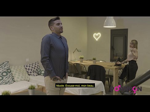 ❤️ PORNBCN 4K Mzimayi wina wokhwima mawere akulu akufuna kubetiridwa kumatako gigolo wachichepere wokhala ndi dick blowjob amortism kulimba kwamanja ntchito galu kalembedwe kankhongola kunyambita pachimake French subtitles Zolaula fb pa ife% ny.xlxxporno.ru%