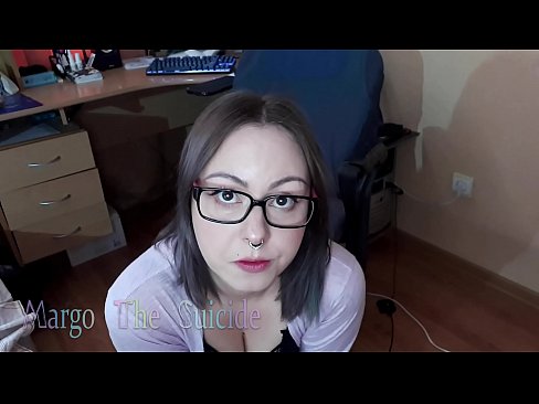 ❤️ Mtsikana Wamagalasi Wamagalasi Amayamwa Dildo Mozama Pa Kamera Zolaula fb pa ife% ny.xlxxporno.ru%