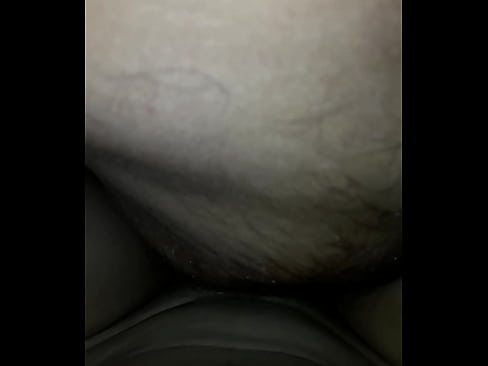 ❤️ Kuwombera munthu wokhometsa Olya Naumova ku Bryansk Zolaula fb pa ife% ny.xlxxporno.ru%