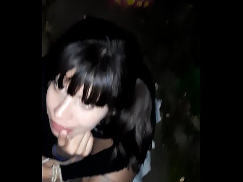 ❤️ Pamsewu mbolo yatupa posinthanitsa ndi maswiti Zolaula fb pa ife% ny.xlxxporno.ru%