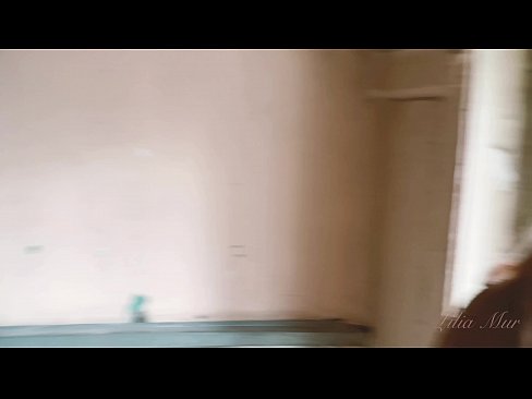 ❤️ Kukoma kwa cum kukukumbutsani za ubwana wanu? Zolaula fb pa ife% ny.xlxxporno.ru%