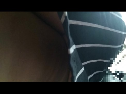 ❤️ Mtsikana wakuda wopanda panty, part 2 Zolaula fb pa ife% ny.xlxxporno.ru%