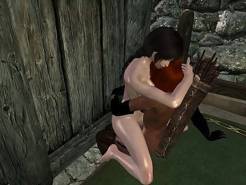 ❤️ patchuthi, ndipo adagwiritsa ntchito matupi a tsbbe ndi ochita zisudzo ambiri, succubus ndi nord Zolaula fb pa ife% ny.xlxxporno.ru%