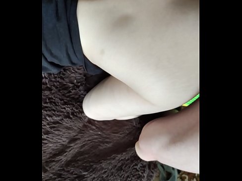 ❤️ Mtsikana waku Russia akubuula kunyumba kumatako part 2 Zolaula fb pa ife% ny.xlxxporno.ru%