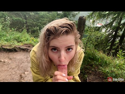 ❤️ Mtsikana amameza mphuno pambuyo powombera pagulu - Eva Elfi Zolaula fb pa ife% ny.xlxxporno.ru%