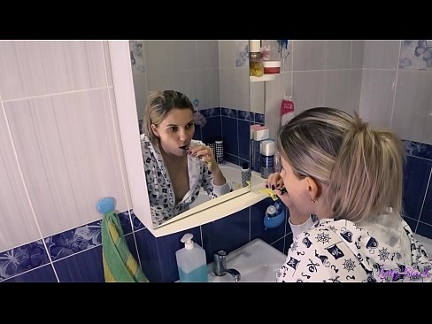 ❤️ Kuthyolako ndi ana ovala ma pyjamas kumatha mkamwa cum mu bulu - letty wakuda Zolaula fb pa ife% ny.xlxxporno.ru%