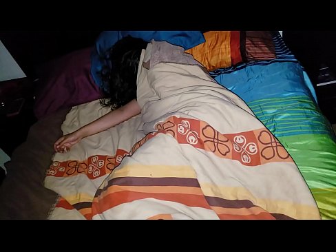 ❤️ Stepson akunyoza mayi ake omupeza ali m’tulo. Zolaula fb pa ife% ny.xlxxporno.ru%