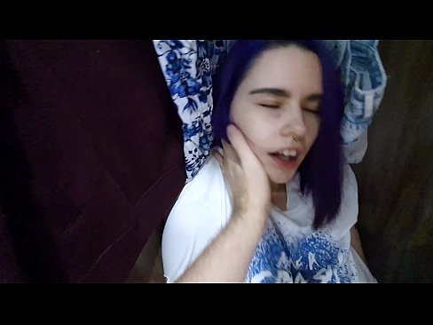 ❤️ Ndinamupeza sis wanga ali kuchipinda ndikumuthandiza kulira Zolaula fb pa ife% ny.xlxxporno.ru%