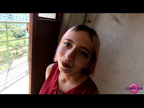 ❤️ Zokonda za Mwana Wasukulu Zimayamwa Mlendo Kunja - Cum Pankhope Yake Zolaula fb pa ife% ny.xlxxporno.ru%