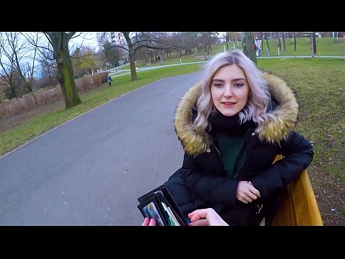 ❤️ Amameza ndalama za mlendo - blowjob paki yolemba Eva Elfie Zolaula fb pa ife% ny.xlxxporno.ru%